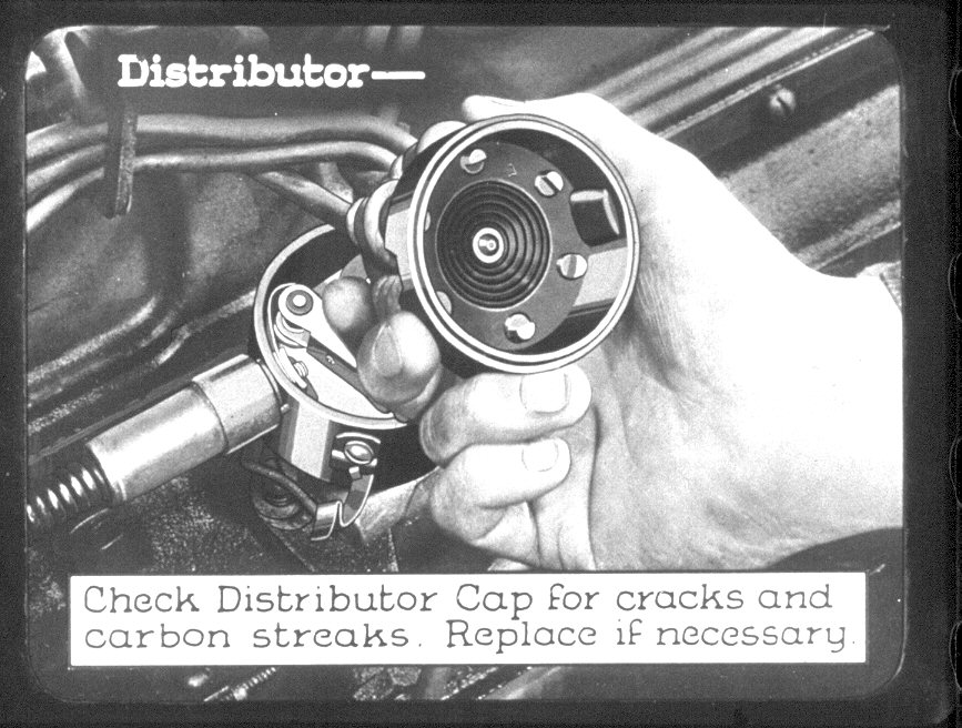 n_1930 Chev R-O-T-38.jpg